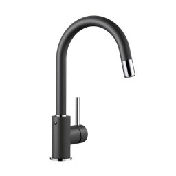 MIDA S silg Look 521455