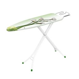Daska za peglanje GIMI Junior 13051