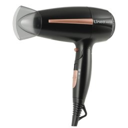 Putni fen za kosu Linea LHD-0400