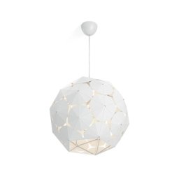 Luster Corkwood Philips HL 40914/31/PN