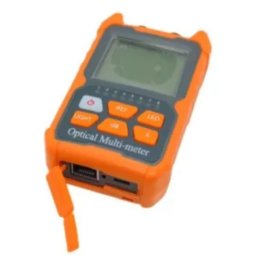 MINI OPM Rucni opticki merac snage za opticka vlakna ,70 do +6 ili -50 do +26