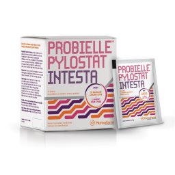 Probielle Pylostat Intesta 14 kesica