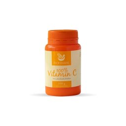 Vitamin C u prahu BIOHERBAL