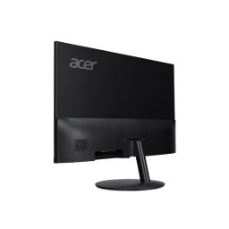 ACER 23.8 inča SA242YP1 FHD 1920x1080 IPS 144Hz FreeSync gaming monitor