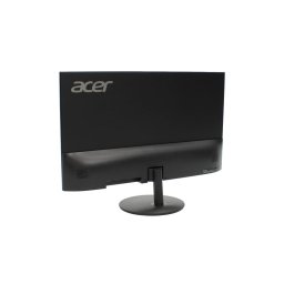 ACER 27 inča SA272 G0 FHD 1920x1080 IPS 120 Hz gaming monitor