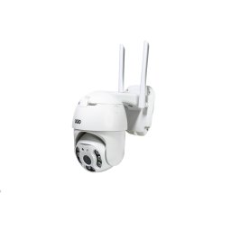 IP kamera UGD A18XM-2MP-4G-EU