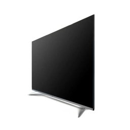 Televizor Fox 75WOS626D Smart, DLED, 4K UHD, 75" (190 cm), ATV/DTV-C/T/T2/S/S2
