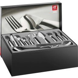 Set za ručavanje Zwilling KING 100 delova