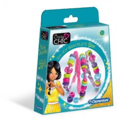En-joy narukvice glee ( CL18534 )