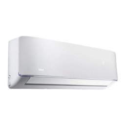 Vivax cool ACP-09CH25AERI+ R32 klima ( 0001249931 )