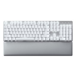 Razer Pro Type Ultra - Wireless Mechanical Keyboard ( 045353 )