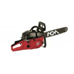 AGM motorna testera 5300 E ( 044523 )
