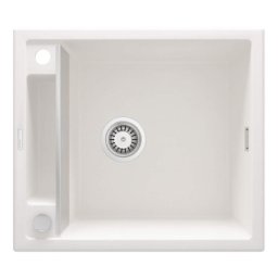 Deante sudopera magnetic zrm a103