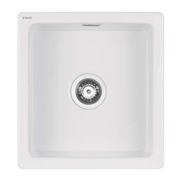 Deante sudopera sabor 45/bi zcb a103