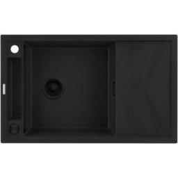 Deante sudopera magnetic 82/man/o zrm n113