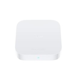 Xiaomi Mi smart home HUB 2