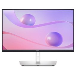 Dell p2424ht ips 1920x1080/60hz/8ms/hdmi/dp/usb-a/usb-c monitor 23.8