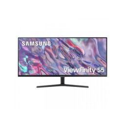 Samsung ls34c500gauxen va 3440x1440/100hz/5ms/2xhdmi/dp/vesa aoc monitor 34