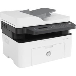 HP LJ 137fnw štampač MFP (4ZB84A)