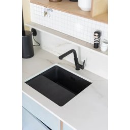 Deante zkm n10a momi jednodelna sudopera