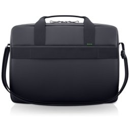 Dell CC3624 16 inch Essential Briefcase 14-16 - Torba za laptop