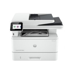 HP LJ M4103fdw MFP štampač (2Z629A)