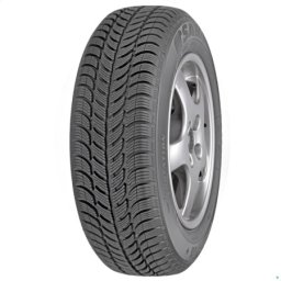 Sava 175/65R15 88T ESKIMO S3 + zimska ( 000411 )