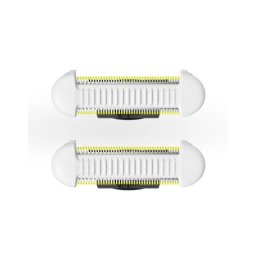 Philips qp229/50 trimer dodatak za one blade ( 21284 )