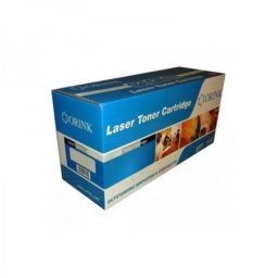 Kyocera tk-1120 fs-1060dn/fs-1025mfp/fs-1125mfp/fs-1060 toner orink ( 23732 )