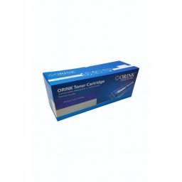Samsung mlt-d111s black toner orink ( 14166 )