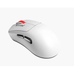 Monka g982w mis rapid wireless beli ( 003-0399 )