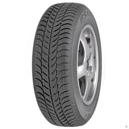 Sava 175/70R13 82T ESKIMO S3 + zimska ( 000412 )