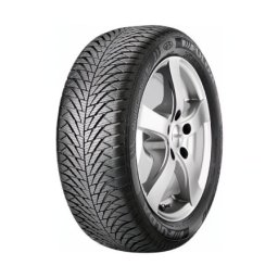 Fulda 165/60r15 77h multicontrol all seasons ( 010555 )