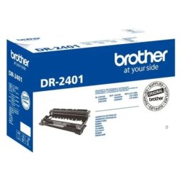 Master Color DR-2401 Drum Brother