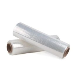 Rol streč folija 23mic 5 kg ( 491350 )