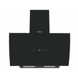 Tesla DD600ABC/wall-mounted/ 60cm/630m3/h/crni Aspirator ( DD600ABC )