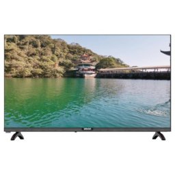 Union HD T2 Smart TV 32'' (U50.32HU02.HD)