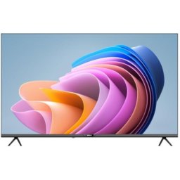 Union UltraHD T2 Smart TV 50'' (U50.50HU02.UHD)