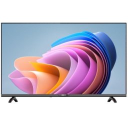 Union 40'' FullHD T2 TV (U30.40HU01.FHD)