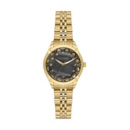 David guner ženski ručni sat ( DG-9003LA-B2 )