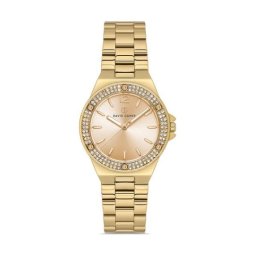 David guner ženski ručni sat ( DG-8745LA-B4 )