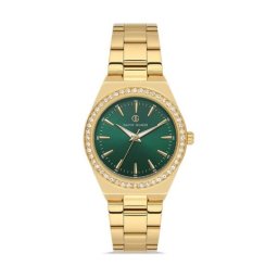 David guner ženski ručni sat ( DG-8760LA-B10 )