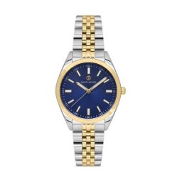 David guner ženski ručni sat ( DG-8492LA-D3 )