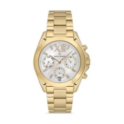 David guner ženski ručni sat ( DG-8650LA-B1 )