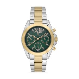 David guner ženski ručni sat ( DG-8650LA-D10 )