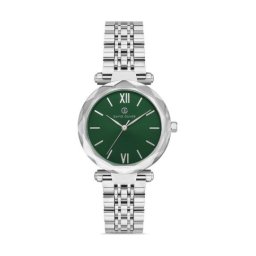 David guner ženski ručni sat ( DG-8183LA-A10 )