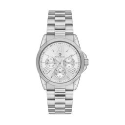 David guner ženski ručni sat ( DG-8308LA-A1 )