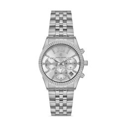 David guner ženski ručni sat ( DG-8340LA-A1 )