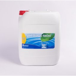 Diasa ph minus 20l 20086 "M" tecni ( 316 )