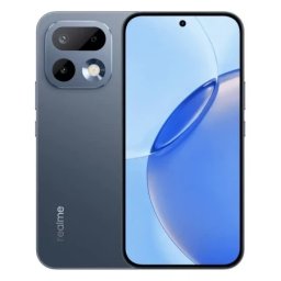 Realme 16 Pro 5G Pebble Grey 8GB/256GB ( 30071 )